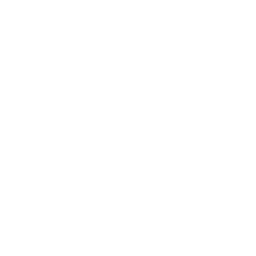 Limda Host Icon White