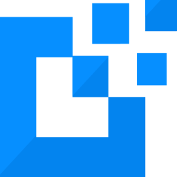 Limda Host Icon