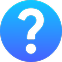 Question mark