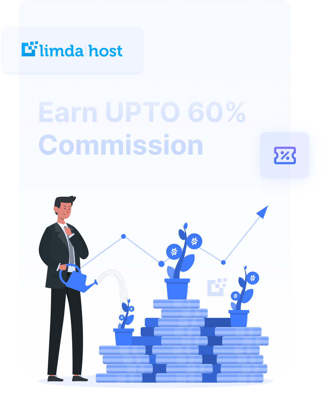 Earning