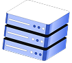 BDIX Dedicated Server
