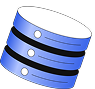 BDIX Hosting
