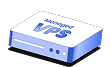 BDIX Managed VPS