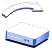 BDIX Reseller Hosting