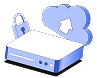 BDIX Turbo Hosting
