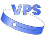 BDIX VPS