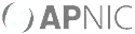 APNIC