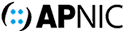 APNIC