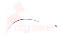 City Bank