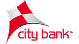 City Bank