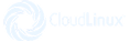 CloudLinux