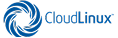 CloudLinux