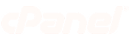 cPanel