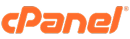 cPanel