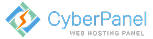 CyberPanel
