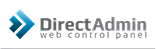 DirectAdmin