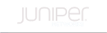 Juniper