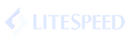 LiteSpeed