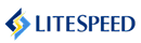 LiteSpeed