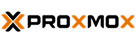 Proxmox