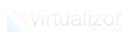Virtualizor