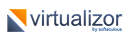Virtualizor