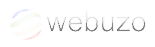 Webuzo