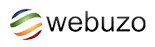 Webuzo