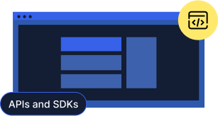 Accelerate websites, apps, media, and live streams globally.