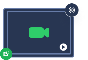 Accelerate websites, apps, media, and live streams globally.