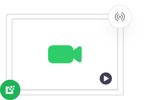 Accelerate websites, apps, media, and live streams globally.
