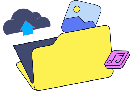 Optimized Image Delivery