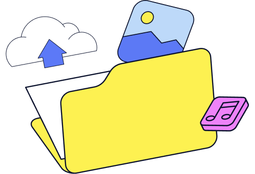 Optimized Image Delivery