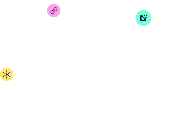 Content Delivery Network