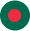 Bangladesh
