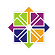 CentOS