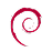 Debian