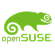OpenSuse