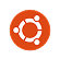 Ubuntu