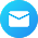 Mail icon