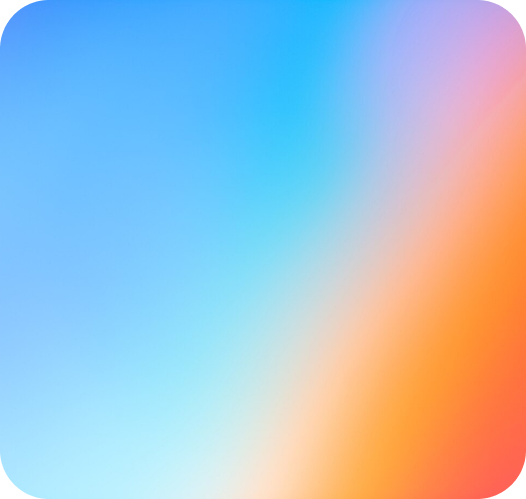Gradient Background