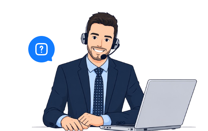 Turbo Hosting
