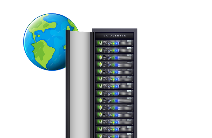 Turbo Hosting