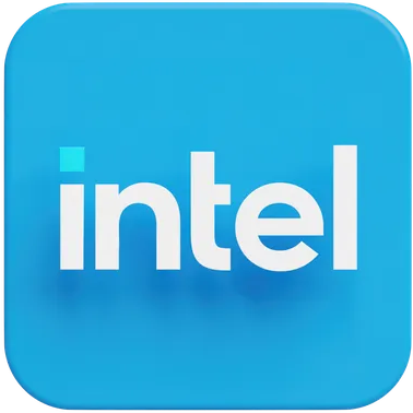 Intel