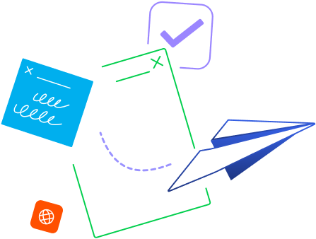 Free Privacy Protection