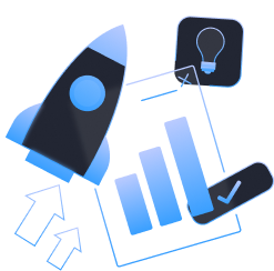 Remember Before You Buy Domains