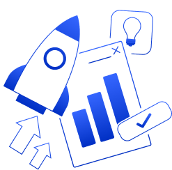 Remember Before You Buy Domains