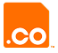 Domain .co