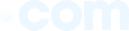 Domain .com