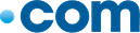 Domain .com